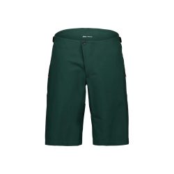 Shorts POC Motion Air