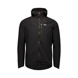 Windjacke POC Motion