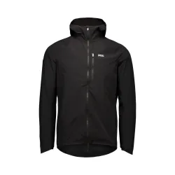 POC Herren Motion Wind Jacke