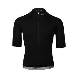 Trikot POC Thermal Lite