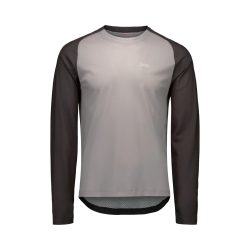 POC Herren Motion Air LS Trikot