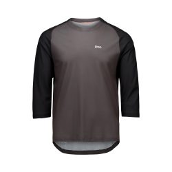 Bluse mit 3/4-Ärmeln POC Motion Air