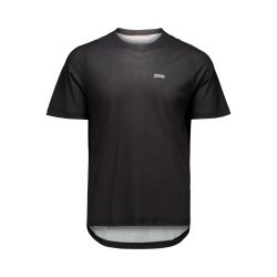 Trikot POC Motion Air