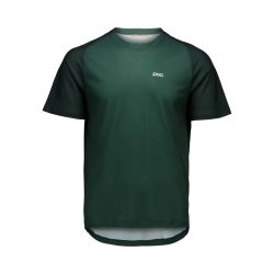 Trikot POC Motion Air