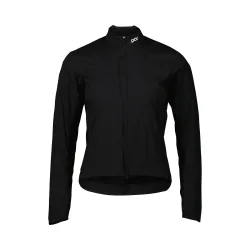 POC Damen Thermal Splash Jacke