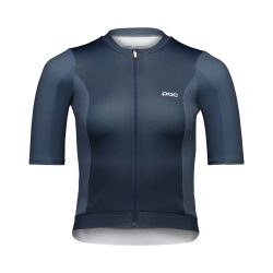 Trikot Damen POC Cadence