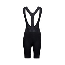 Trägerhose Damen POC Cadence