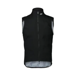 POC Herren Enthral Weste