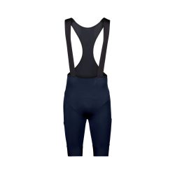 Latzcargo-Shorts POC Cadence
