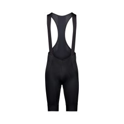 Trägerhose POC Cadence