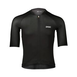 Trikot POC Pristine