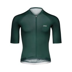 Trikot POC Pristine