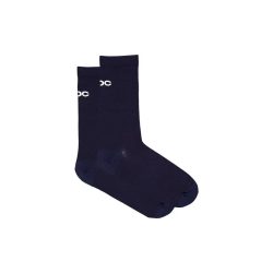 Hohe Socken POC Cadence Road
