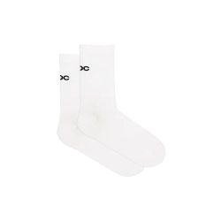 POC Cadence Road Socken