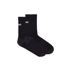 POC Cadence Road Socken