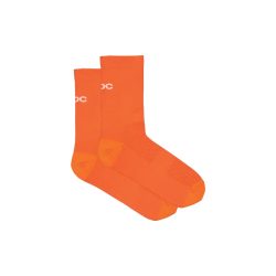 Hohe Socken POC Cadence Road