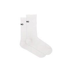 Kurze Socken POC Cadence Road