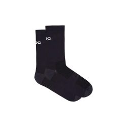 Kurze Socken POC Cadence Road