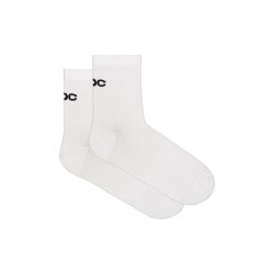 Kurze Socken POC Cadence Road Air