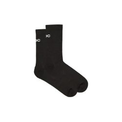 Hohe Socken POC Cadence Road Thermal