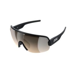 POC Aim Sportbrille
