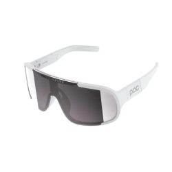 POC Aspire Sportbrille