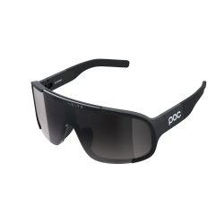 Brillen POC Aspire WF
