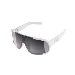 POC Aspire Mid Sportbrille