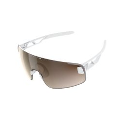 POC Elicit Toric + Sportbrille
