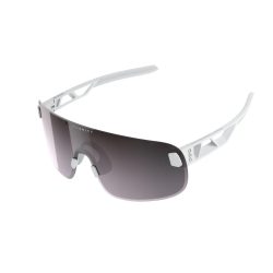 POC Elicit Sportbrille