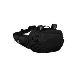 POC Hip Pack Hydro 4L Hüfttasche