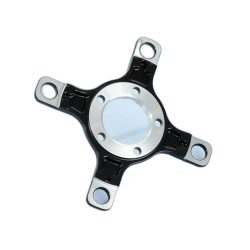 Bike Kranzträger 4 Zinken Polini E-P3 OEM City