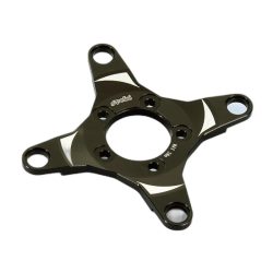 Bike Kranzträger 4 Zinken Polini 142 E-P3 OEM