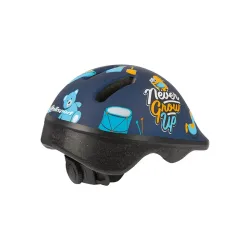 KinderFahrradhelm  Polisport Polisport Baby Toys 44-48