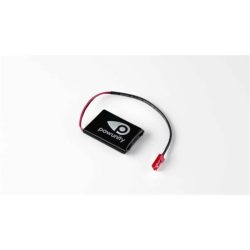 Gps-Tracker Powunity Bosch