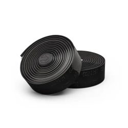 Bügelband Pro Pursuit Perf