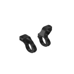 Clip-On-Halterung Pro Aero