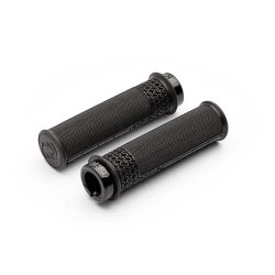 Griffe Pro MoonDust Team
