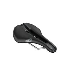 Sattel Pro Condor