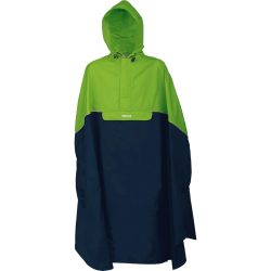 Wasserdicht Pro-X Elements Trento
