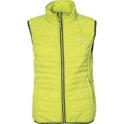Daunenweste Damen Pro-X Elements Irma