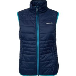 Daunenweste Damen Pro-X Elements Irma
