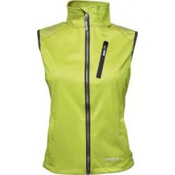 Ärmellose Damen-Windjacke Pro-X Elements Hanna