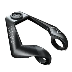 Vorbau fixie plongeur Uno D22.2 L60