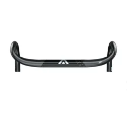 Fahrradlenker Pro Vibe Superlight