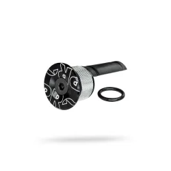Kompressionskit für die Batterie des Steuersatzes Pro Di2