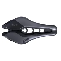 Sattel Pro Tsa 1.2
