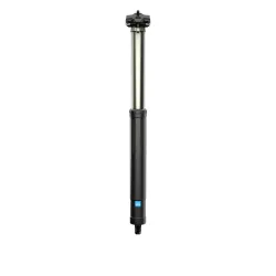 Sattelstütze Pro Tds Télésco Tharsis