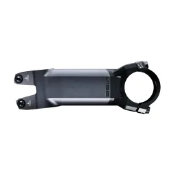 Vorbau Pro Vibe Superlight 6 degrée