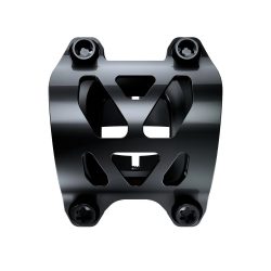 Vorbau Schaft 6 Grad Pro Vibe Superlight